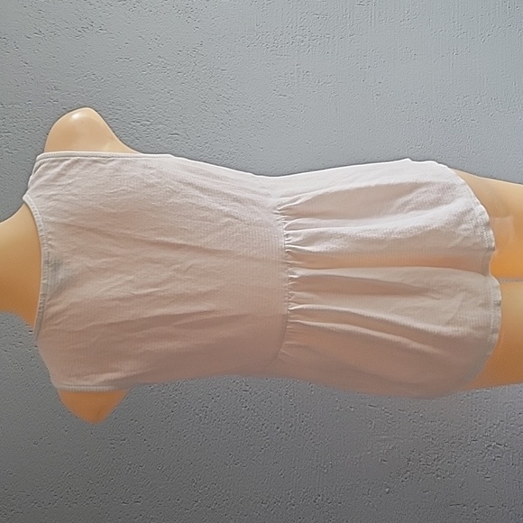 Lucky Brand Top - Picture 3 of 8